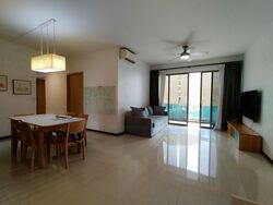 Sea Horizon (D18), Condominium #469754731